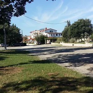 Maison d'hôtes Betiga